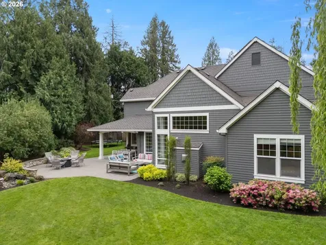 4112 SW 58th Avenue Portland OR 97221