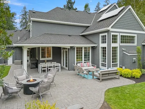 4112 SW 58th Avenue Portland OR 97221