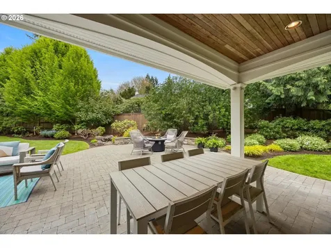 4112 SW 58th Avenue Portland OR 97221