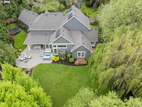 4112 SW 58th Avenue Portland OR 97221