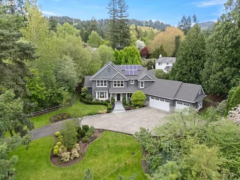 4112 SW 58th Avenue Portland OR 97221