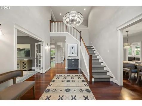 4112 SW 58th Avenue Portland OR 97221