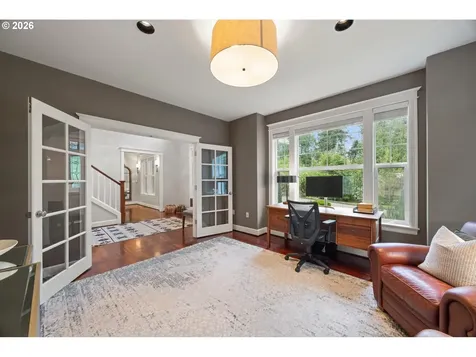 4112 SW 58th Avenue Portland OR 97221