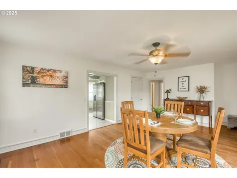 381 W Berkeley Street Gladstone OR 97027
