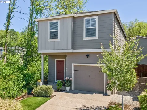 502 SW 15th Avenue Battle Ground WA 98604