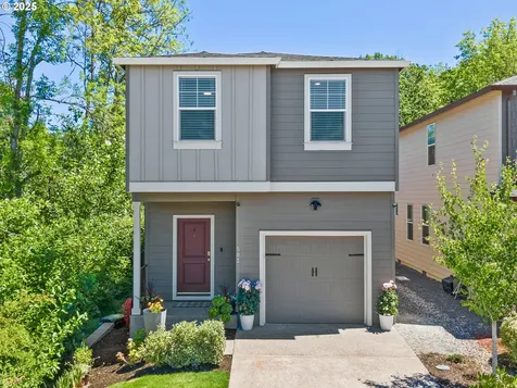 502 SW 15th Avenue Battle Ground WA 98604
