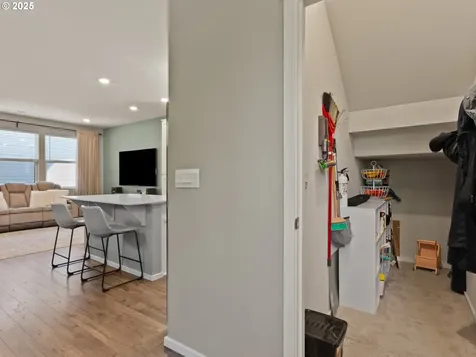 502 SW 15th Avenue Battle Ground WA 98604