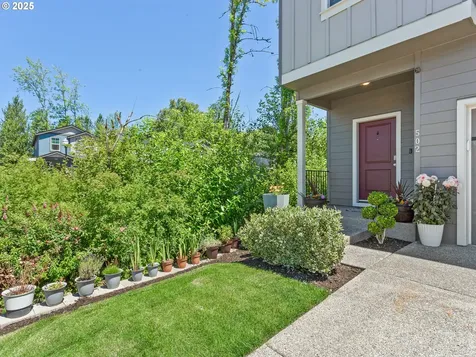502 SW 15th Avenue Battle Ground WA 98604