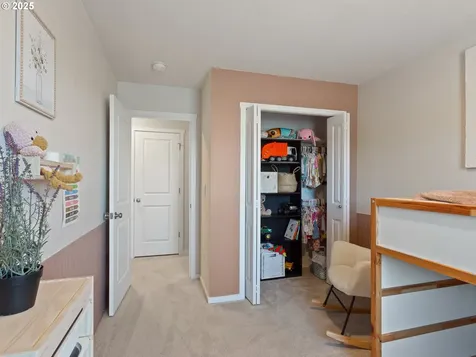 502 SW 15th Avenue Battle Ground WA 98604