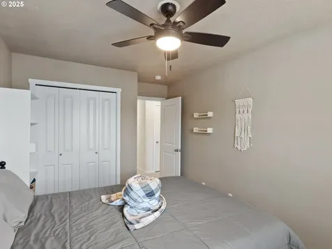 502 SW 15th Avenue Battle Ground WA 98604
