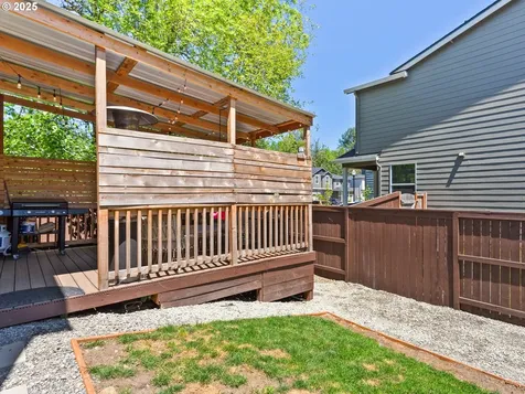 502 SW 15th Avenue Battle Ground WA 98604