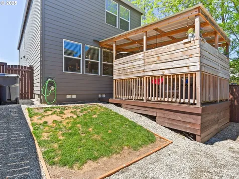 502 SW 15th Avenue Battle Ground WA 98604