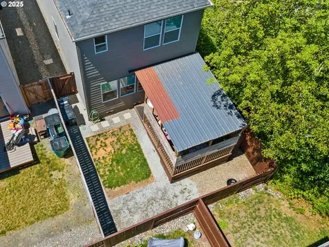 502 SW 15th Avenue Battle Ground WA 98604