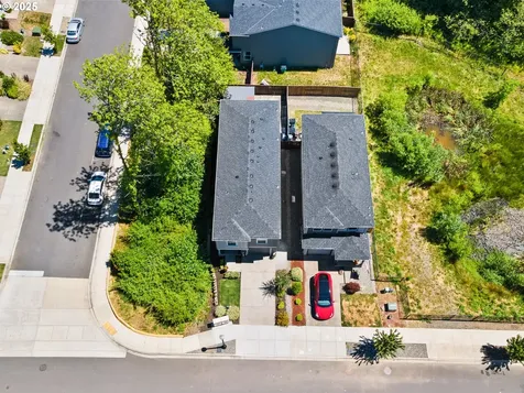 502 SW 15th Avenue Battle Ground WA 98604