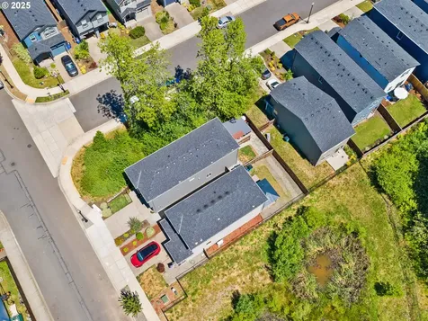 502 SW 15th Avenue Battle Ground WA 98604