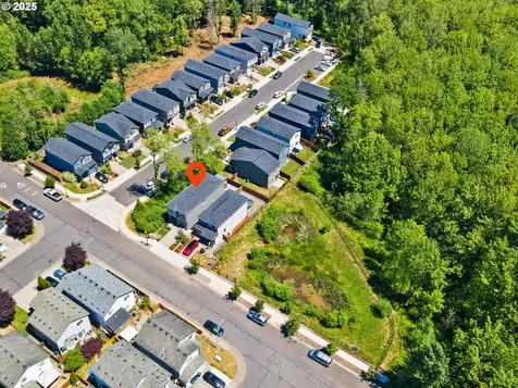 502 SW 15th Avenue Battle Ground WA 98604