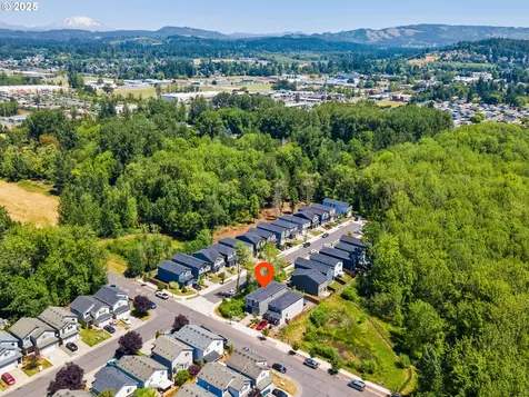502 SW 15th Avenue Battle Ground WA 98604