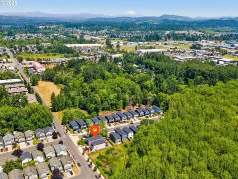 502 SW 15th Avenue Battle Ground WA 98604