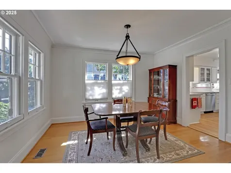 4432 NE Wistaria Drive Portland OR 97213