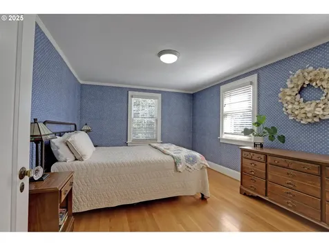 4432 NE Wistaria Drive Portland OR 97213