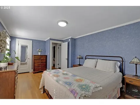 4432 NE Wistaria Drive Portland OR 97213