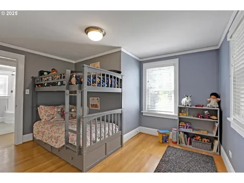 4432 NE Wistaria Drive Portland OR 97213