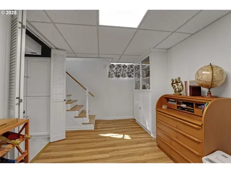 4432 NE Wistaria Drive Portland OR 97213