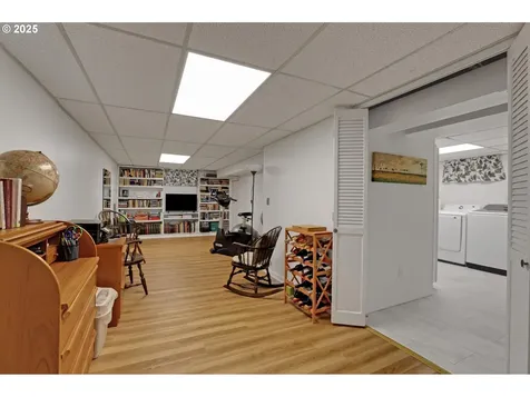 4432 NE Wistaria Drive Portland OR 97213