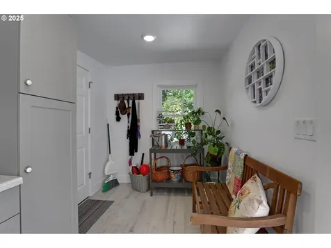 4432 NE Wistaria Drive Portland OR 97213