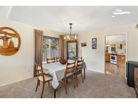 4708 NW 129th Street Vancouver WA 98685