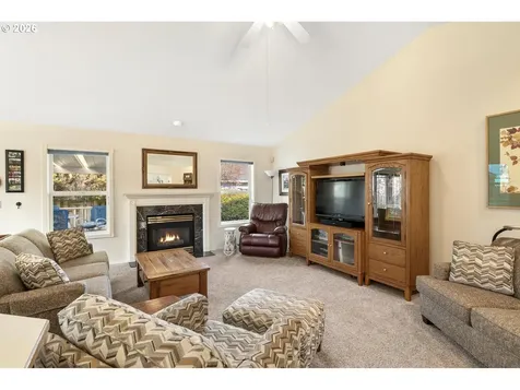 4708 NW 129th Street Vancouver WA 98685