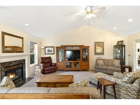 4708 NW 129th Street Vancouver WA 98685