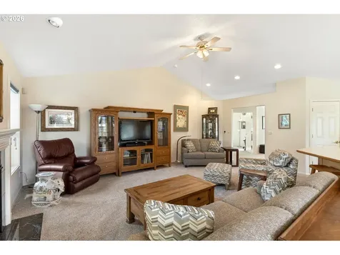 4708 NW 129th Street Vancouver WA 98685