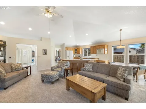 4708 NW 129th Street Vancouver WA 98685