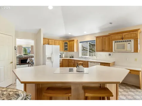 4708 NW 129th Street Vancouver WA 98685