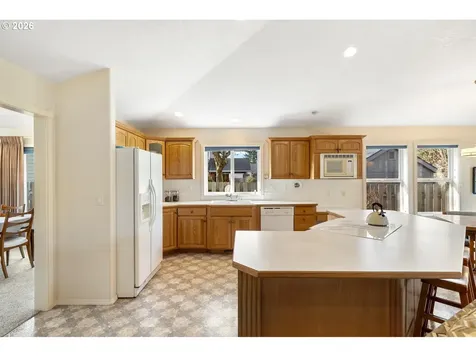 4708 NW 129th Street Vancouver WA 98685