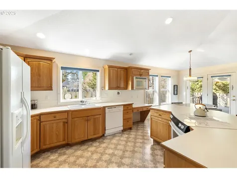 4708 NW 129th Street Vancouver WA 98685