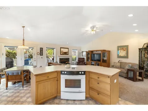 4708 NW 129th Street Vancouver WA 98685