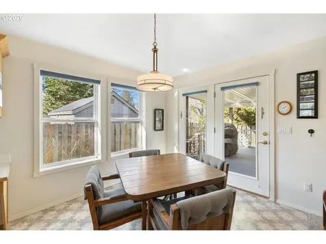 4708 NW 129th Street Vancouver WA 98685