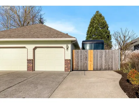 4708 NW 129th Street Vancouver WA 98685