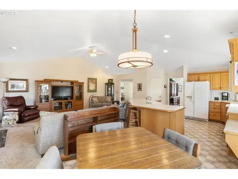 4708 NW 129th Street Vancouver WA 98685