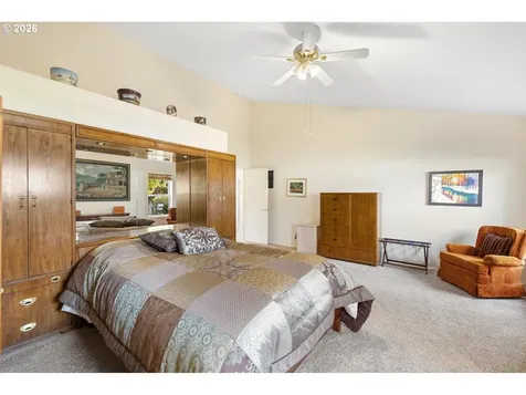 4708 NW 129th Street Vancouver WA 98685