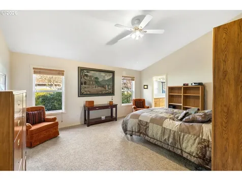4708 NW 129th Street Vancouver WA 98685