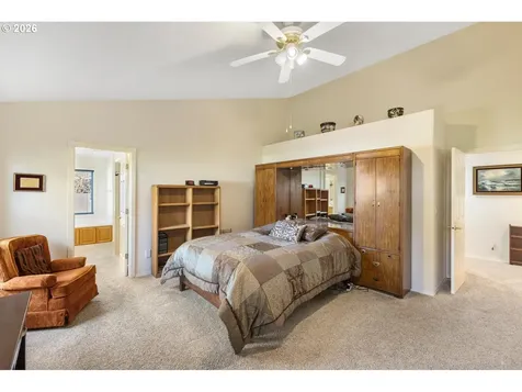 4708 NW 129th Street Vancouver WA 98685