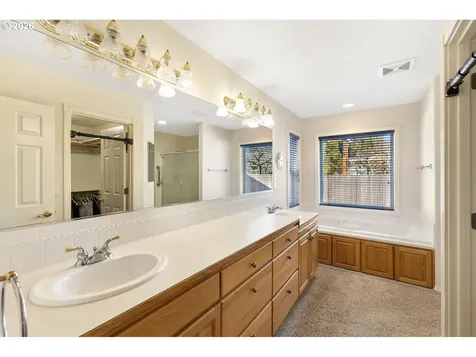 4708 NW 129th Street Vancouver WA 98685
