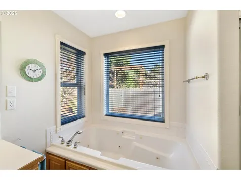 4708 NW 129th Street Vancouver WA 98685
