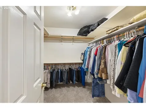 4708 NW 129th Street Vancouver WA 98685