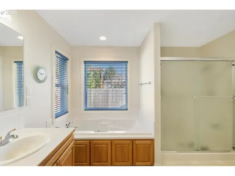 4708 NW 129th Street Vancouver WA 98685
