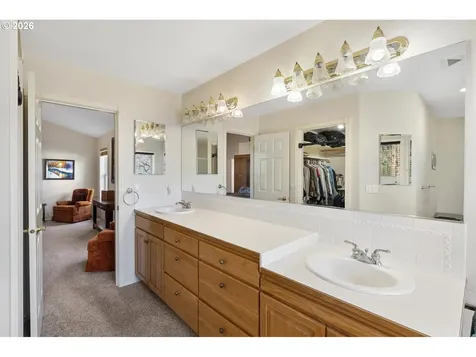 4708 NW 129th Street Vancouver WA 98685