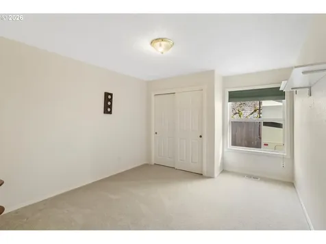 4708 NW 129th Street Vancouver WA 98685